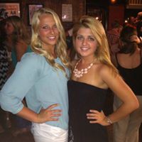 Randy Gilmore Photo 31