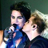 Joe Ratliff Photo 26