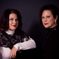 Sheryl Blair Photo 11