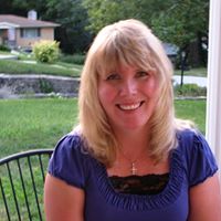 Suzanne Denmark Photo 8
