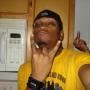 Eddie Richardson Photo 13