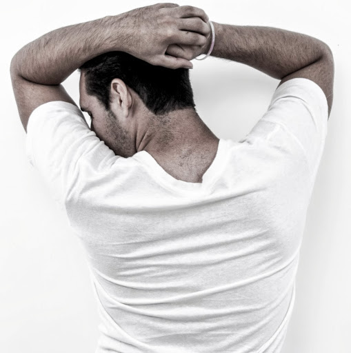 Conrado Mendez Photo 3