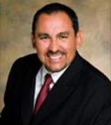 David Ramirez Photo 5