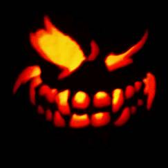 Ronnie Cole Photo 24