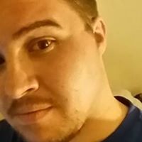 Mathew Nichols Photo 16