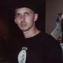 Gary Richardson Photo 28