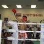 Steve Mata Photo 17