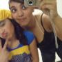 Marilyn Aguirre Photo 10