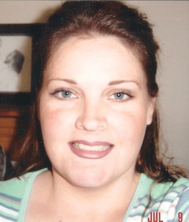 Patricia Caldwell Photo 36