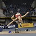 Julia Hartman Photo 14