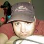 Kevin Inman Photo 6