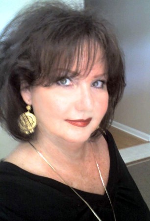 Cynthia Neal Photo 11