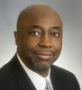 Michael Jennings Photo 10