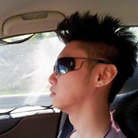 Yao Chin Photo 19