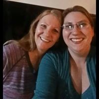 Kimberly Greening Photo 19