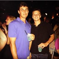 Tyler Gough Photo 7