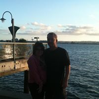 Shellie Gray Photo 31