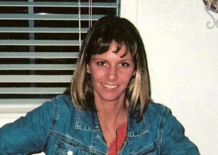 Melissa Lucas Photo 41