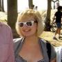 Ashley Harris Photo 24