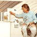 Dana Ross Photo 9