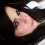 Laura Blanco Photo 18