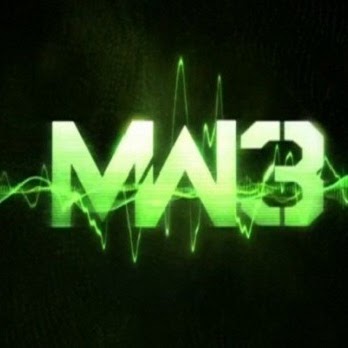 Jesse Heath Photo 17