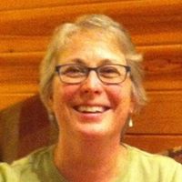 Deborah Lindemann Photo 5