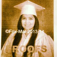 Shannon Martinez Photo 4