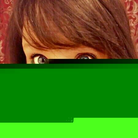 Julie Mcguire Photo 17