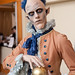 Wei Cheng Photo 26