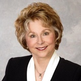 Carole Miller Photo 4