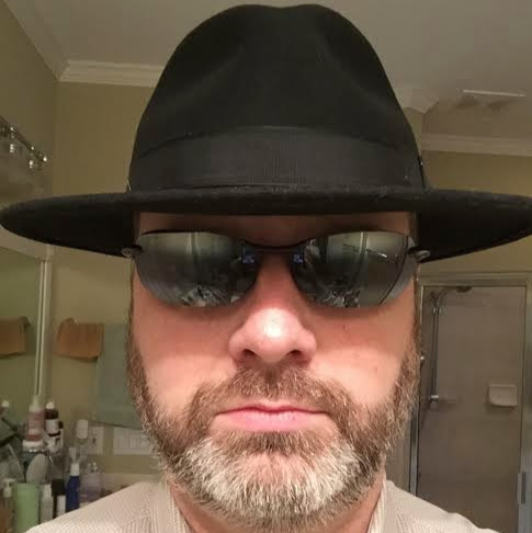 Craig Harmon Photo 14