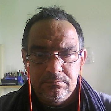 Antonio Carlucci Photo 11