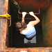 Dina Downing Photo 10