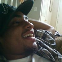 Gina Valentine Photo 36