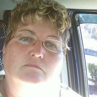 Stephanie Westfall Photo 16