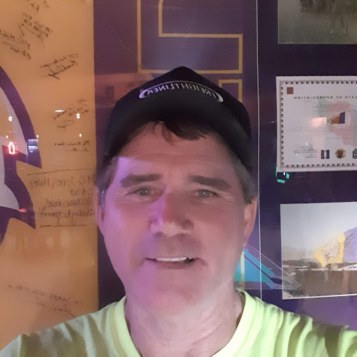 Billy Hebert Photo 14