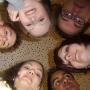 Anna Clements Photo 9