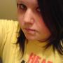 Melissa Roberts Photo 12