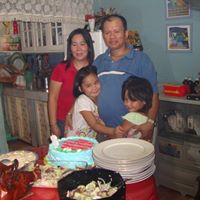 Eddie Lozada Photo 3