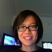 Teresa Chen Photo 18