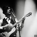Charlie Winston Photo 8