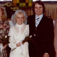 Richard Culbertson Photo 18