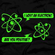 Laura Whitlock Photo 31