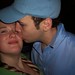 Kathi Smith Photo 37