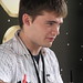 Jake Lloyd Photo 10