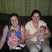Lori Higginbotham Photo 15