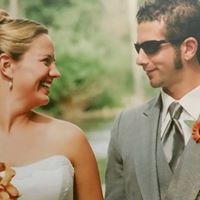 Sarah Fitzpatrick Photo 20