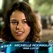 Lucia Rodriguez Photo 26