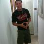 Jose Lemus Photo 22